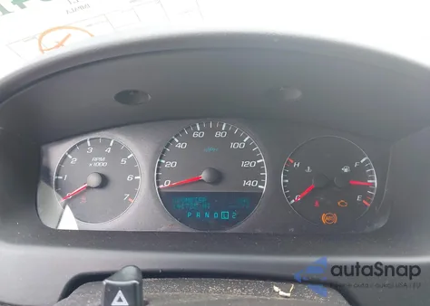 2013 Chevrolet Impala Lt из США, поврежденный, VIN 2G1WG5E34D1212909